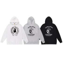 Picture of Bape Hoodies _SKUBapeS-2XLscqx6661144